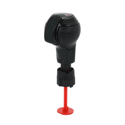 Cab and accessories — Audi Automatic Transmission
