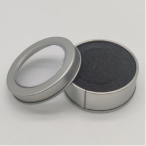 Sirena Cuento de hadas para niños Colección conmemorativa de monedas conmemorativas chapadas en oro/plata Colección de insignias conmemorativas Regalo de colección