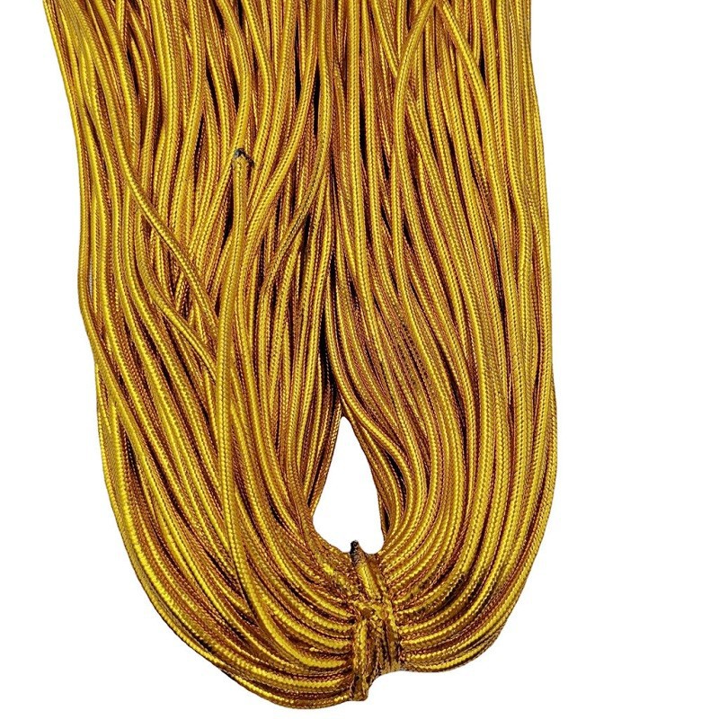 O1CN01ruTLcs1e2OyEfdYtk_!!5578