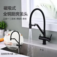 �羳���_˹�����������һ�N��������ˮ���^ȫ�~�f�����Dֱ����^