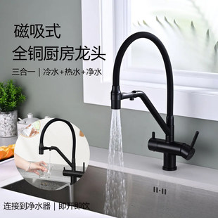 �羳���_˹�����������һ�N��������ˮ���^ȫ�~�f�����Dֱ����^