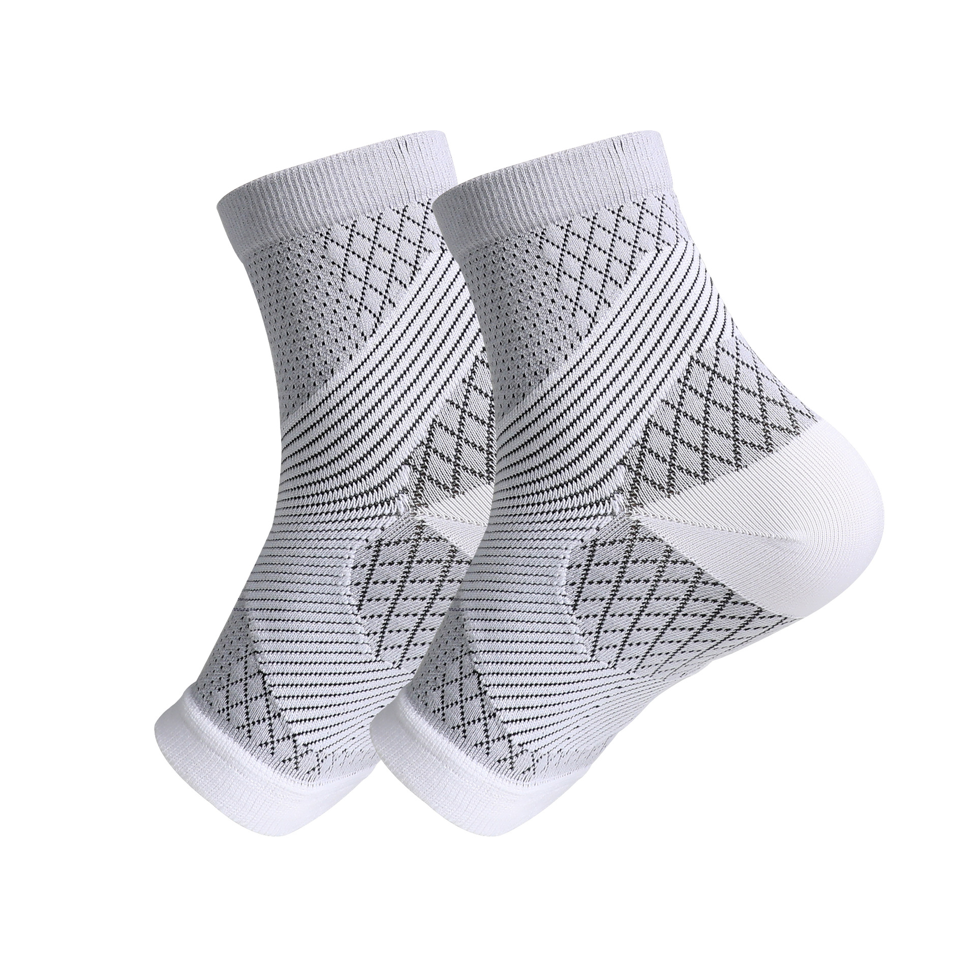 Actualización blanca