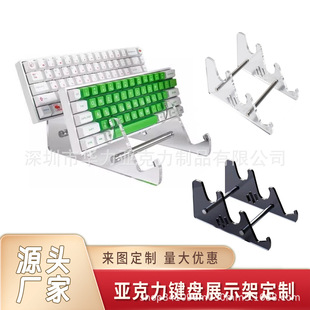 �羳�I�P֧���I�Pչʾ�ܿɲ�ж������͸����X�I�P֧���I�P��