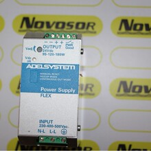 ���ص�ԴFLEX28024B FLEX17024B ���»���ADELSYSTEM