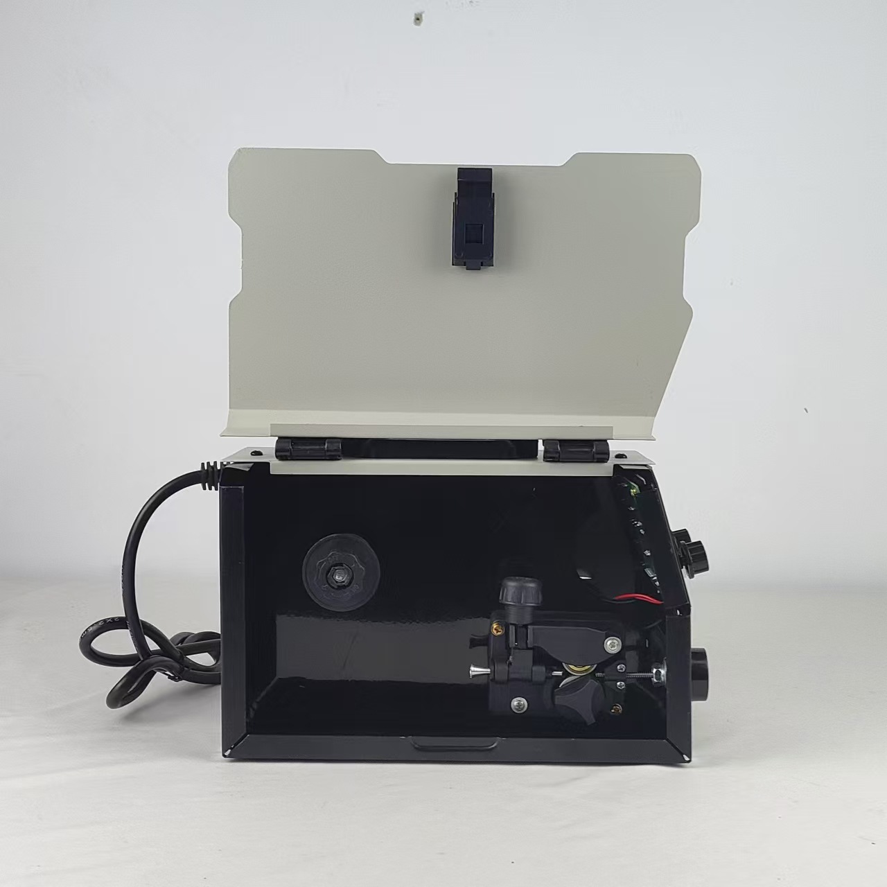 微信图片_20240801091655