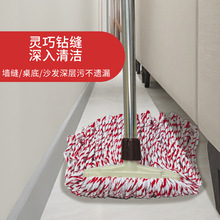 ��ʽ�޾��ϰѼ��Ì��^���P䓶ղ���ˮһ�σ������Ƶ���I���S�ϰ�