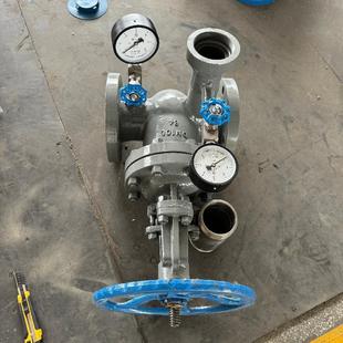 �l�yDZ4H-1.6CDN100�T䓲��|Ӳ�ܷ����U���m�B�Ӹ߉�����