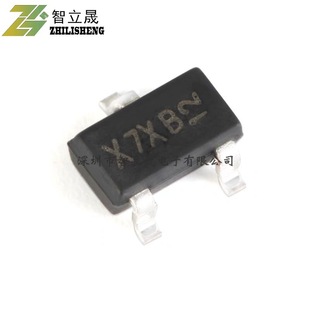 AO3407A SOT-23 P-Channel-30V-4.3A SMD MOSFET New in stock