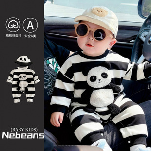 0-2�q�냺�·� �＾�L����؈�l�y������Ů�����B���������������