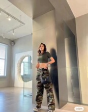 �F؛ �ļ���Ʒ�M��ƴɫ�Բ�ӡ���p�ڴ��������KֱͲ������eѝŮ