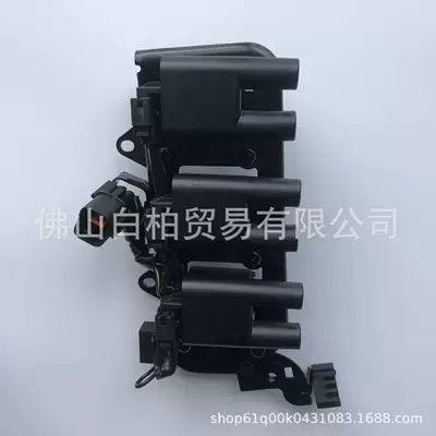 Coil for – Hyundai Alovlanma bobini (Babinalar)
