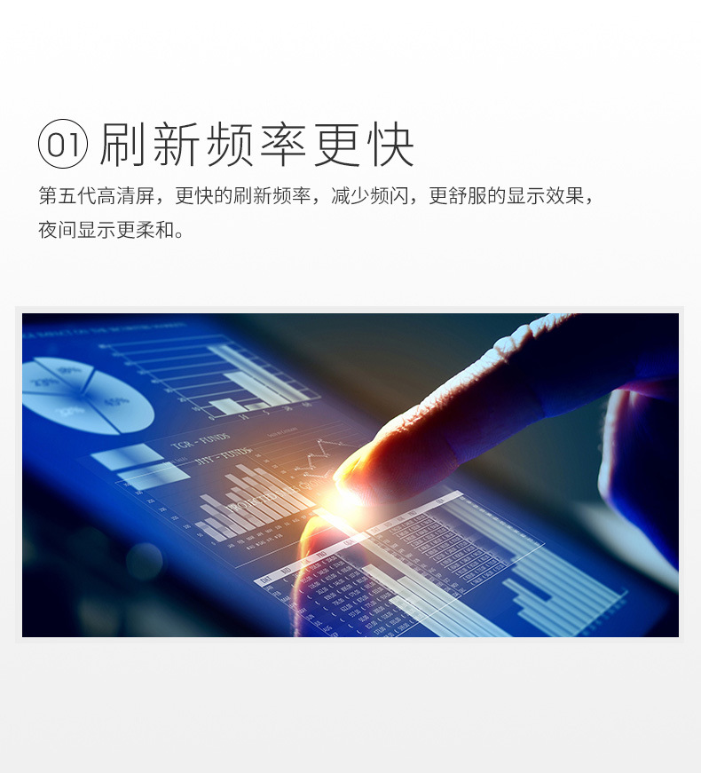 Car Hud Head-Up Display Obd Speed Tachometer Turbo Water Temperature Gauge Digital Head-Up Instrument Smart High-Definition Display