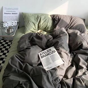 ���s�pƴ�ļ��׼�ɫĥë�ﶬ�W�����������ױ��״����p�˴�����Ʒ