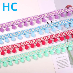 �S�̬F؛�ٴ��������|������߅�o��diy ���s��ɫ�Ҽ��͹�ë��߅