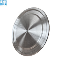 ϴ���� �t���O�� 180mm�l��P ���I�l��P�t����е