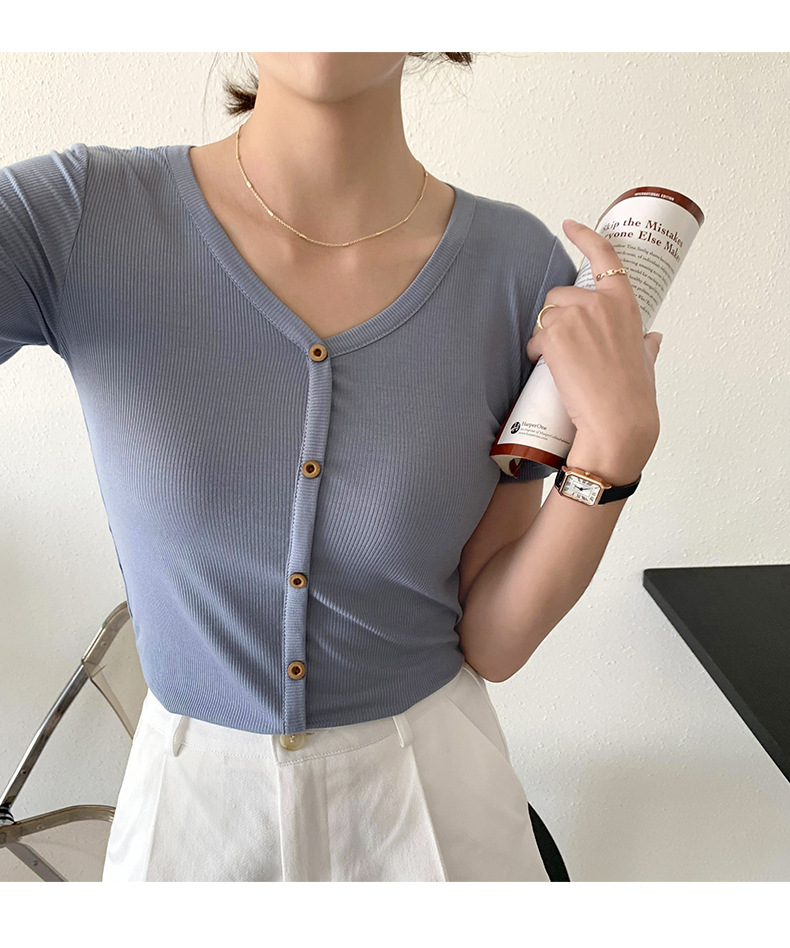 t4716212553519873658204231626.