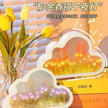 �W�tdiy녶��������R��Сҹ�� ������Y�R�l��[����Ů����Ϧ�Y��