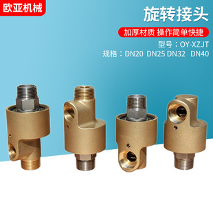 ��·ݔ���S�~���D���^���lOY-XZJT���D���^��܇��·ݔ��ˮ���^