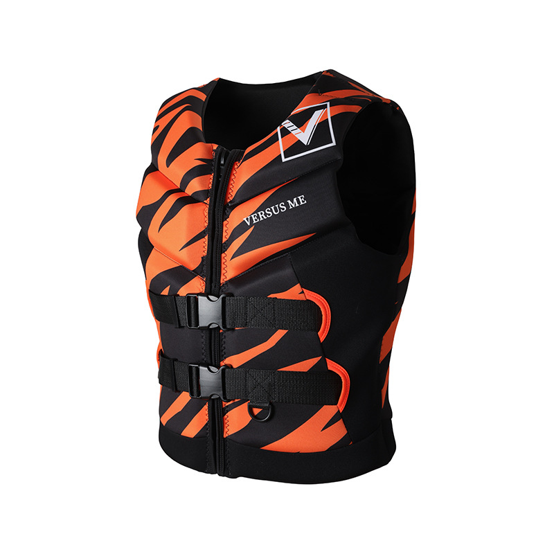 Life Jacket 2