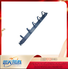 1U4�h5�h���]������19Ӣ��C��ͨ�þW���Ԓ���|������