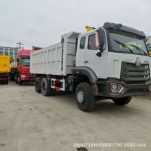 ������������371 375܇�^��܇��ж ܇��������܇6*4���^