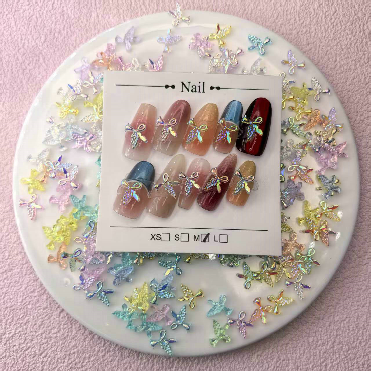 美甲饰品批发广州深圳东莞珠海南宁海口三亚昆明0003.jpg
