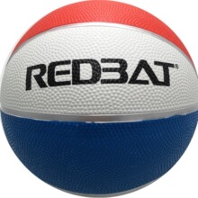 Դͷ�����ֻ�����4��������Сѧ������������Ʒ��