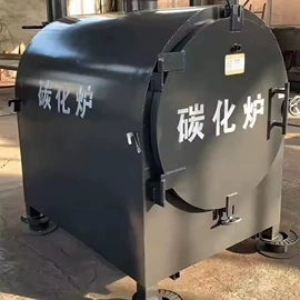 节煤设备;粉碎机;林业机械