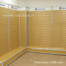 ᔠ��ܶȰ��X�Ͻ�۰幤�Sֱ�N�f�ð�ɲ�жչʾ������ܘ�Ʒչ��