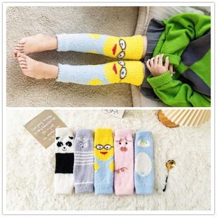 ��ͯ�o���m���ﶬ���Ӻ�ů�oϥ�����Ȍ���ɺ���q��ͨ�LͲ�m����