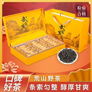 2026����������ɽ�Ҳ��t�۲��~�������ͶY��Y���b���H���ͶY