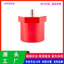 M8�^����JYZϵ��20/30/40ϵ�����ǽ^���ӵ͉��^����40&times;50�ݗU