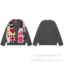 ̫ëǐỨعƴëᘿvIem_