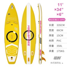 ����sup���嘪�廮ˮ�{��_�˰���~��վ��ʽ���ϳ���{��·����