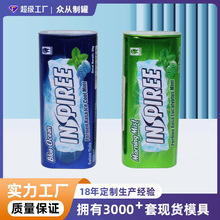 �R���F�������F�ж��� �L���ν���ʳƷ���b��ܛ�ǝ������ǹ��F��