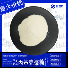 98%�u���������� ˮ�����u����Ó���������ǬF؛���]�u����������