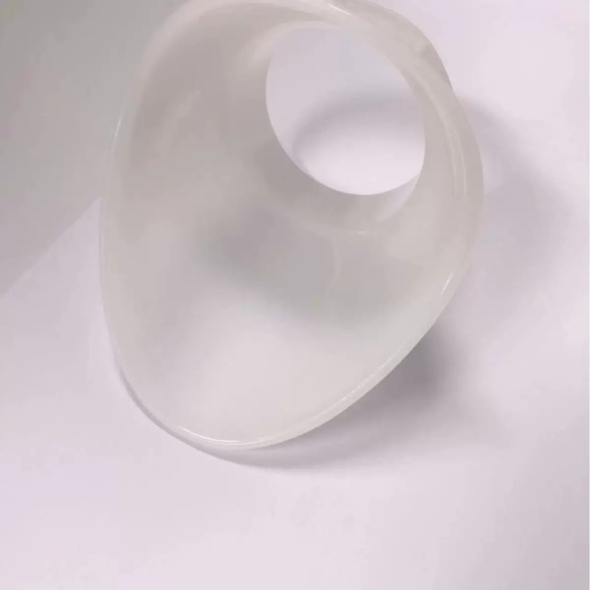 顺康泰热售1000LM大用量女款塑料尿壶嘴