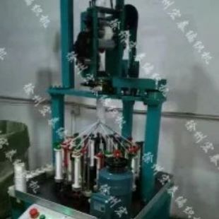 24�Vˮ̎�����پ����C����Ч���ܭh�������C