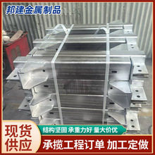 �S�ҹ���304���P䓹�����|֧���m����غ�����؅^�C�ό��÷���