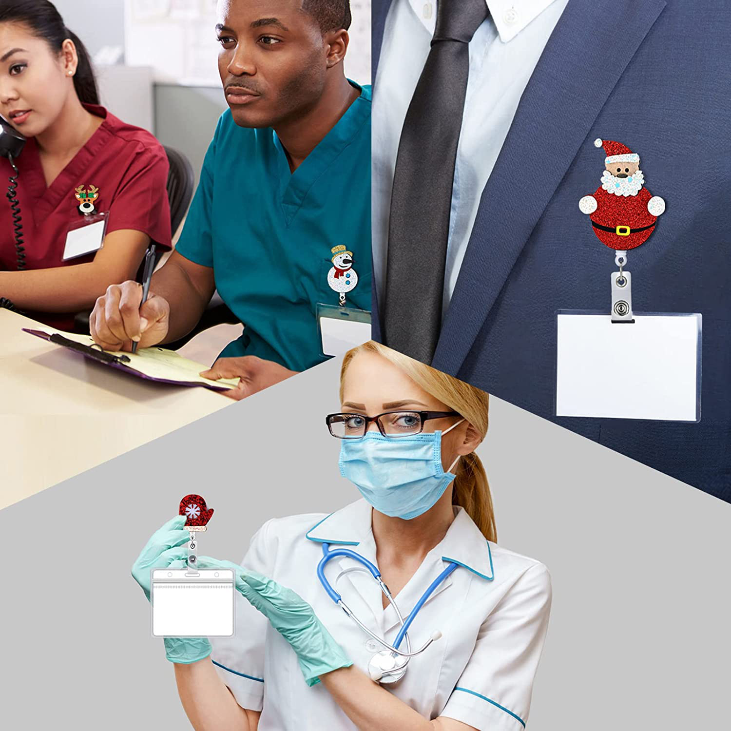 71f7hWznZ2L._AC_SL1500_