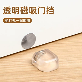 收纳盒;衣钩/挂钩;衣架