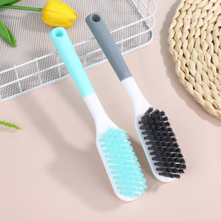 ���LЬˢϴЬˢ�ӌ���ˢЬ��ܛëӲëϴ��ϴЬˢ�L��ˢ��ˢЬ����
