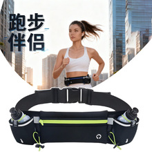 �¿�����ܲ��\�ӌ��������R����ˮ�ط�ˮ�o����ɽ�֙C耳הy����