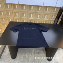 �߰汾�̽����Ƴ�����ĸT���W�t�¿�A�I�������e�ļ��ٴ�����l