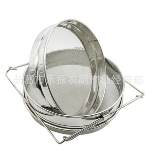 ���P��p�ӷ��ۺY�W�^�V�۷�����^�V����ȡ���B�乤�߿��؏�ʹ��