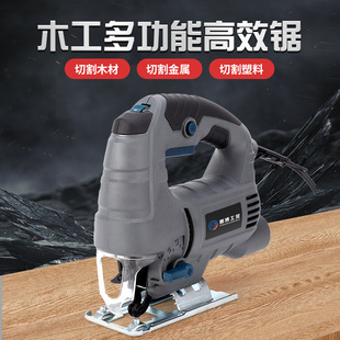 ����늄������ľ��䏽����и�C�����ľ���๦���ֳ���������l