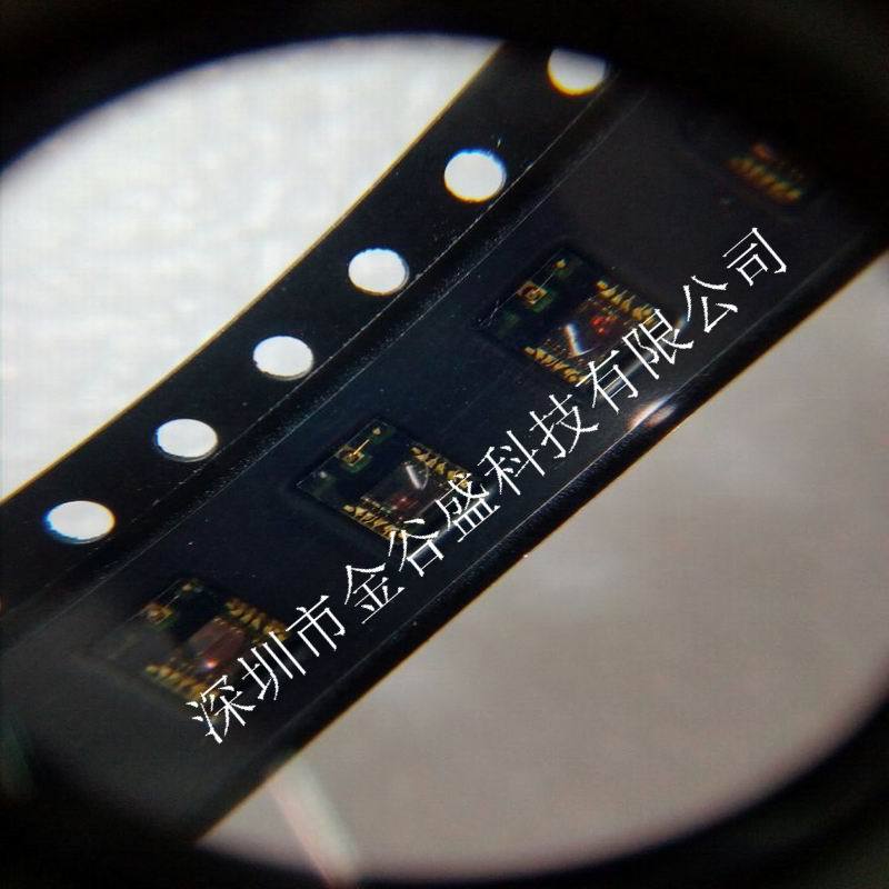 AEDR-8710-102「ROTARY ENCODER OPTICAL PROG」传感器