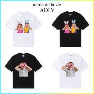 ADLV�ļ�����t���¿�����Ęӡ�����A�I�w��ͬ����H�bŮ����