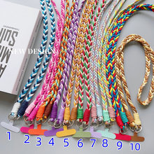 �黨����б�米���֙C���Kƽ�Ĺ��L�K�L����{���첱�ȱ�����K��