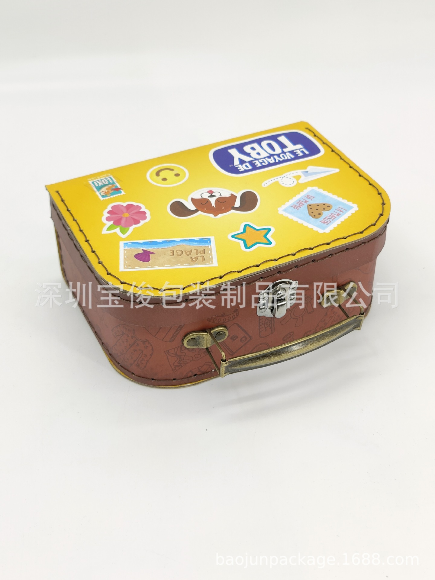 mmexport1642757169466